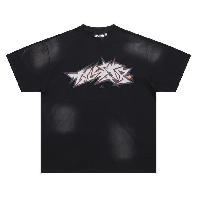 Hellstar Shirt-53